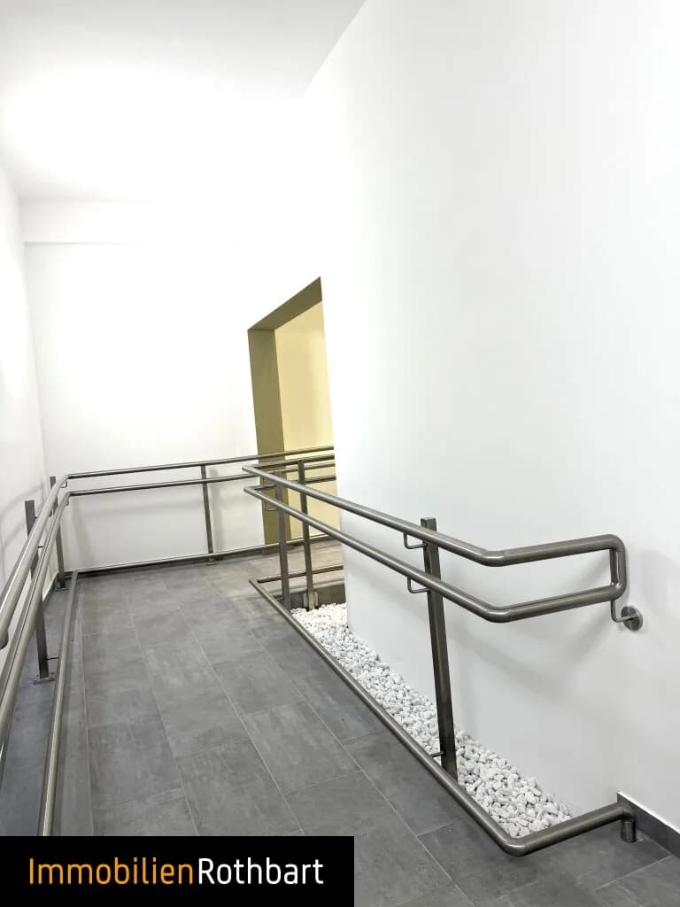 2-Zimmer-Wohnung mieten in Bruck-Mürzzuschlag – 43,42 m², € 442 – Bild 4 von 8