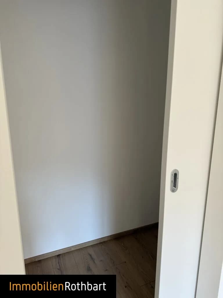 2-Zimmer-Wohnung mieten in Bruck-Mürzzuschlag – 43,42 m², € 442 – Bild 7 von 8