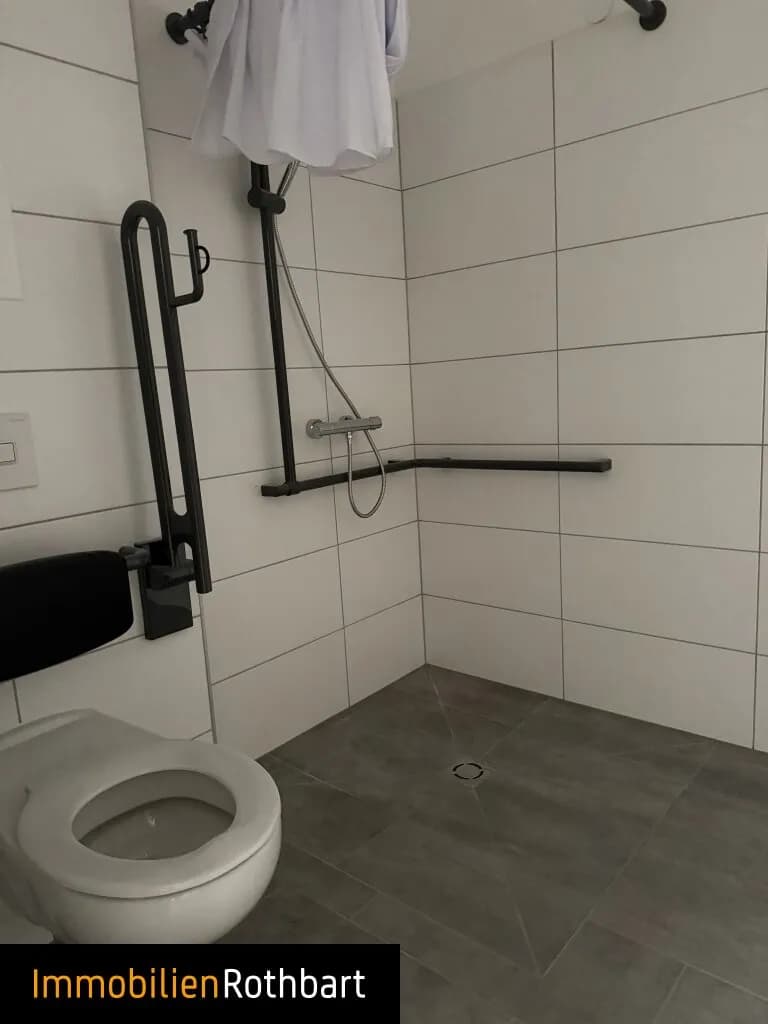 2-Zimmer-Wohnung mieten in Bruck-Mürzzuschlag – 43,42 m², € 442 – Bild 8 von 8