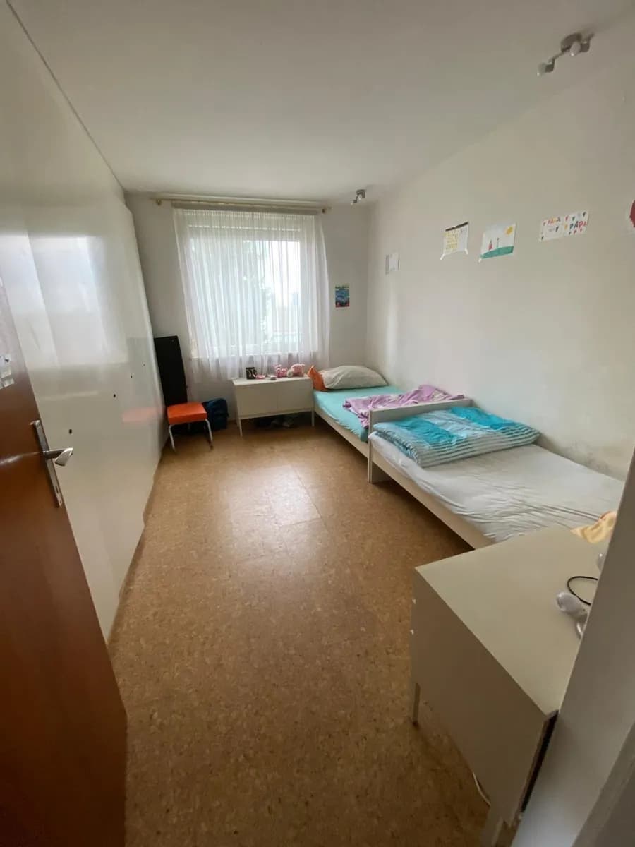 3-Zimmer-Wohnung kaufen in Braunau am Inn – 47 m², € 134.800 – Bild 5 von 10