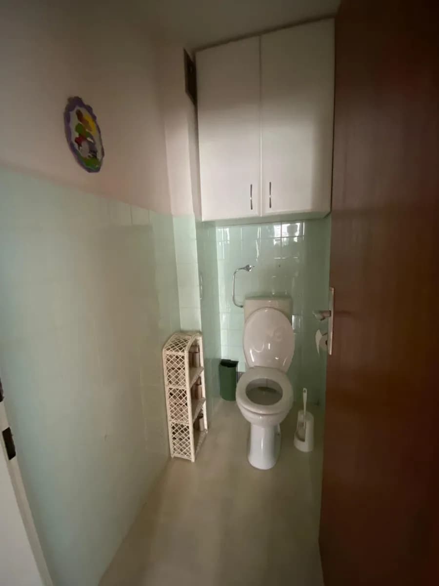 3-Zimmer-Wohnung kaufen in Braunau am Inn – 47 m², € 134.800 – Bild 8 von 10