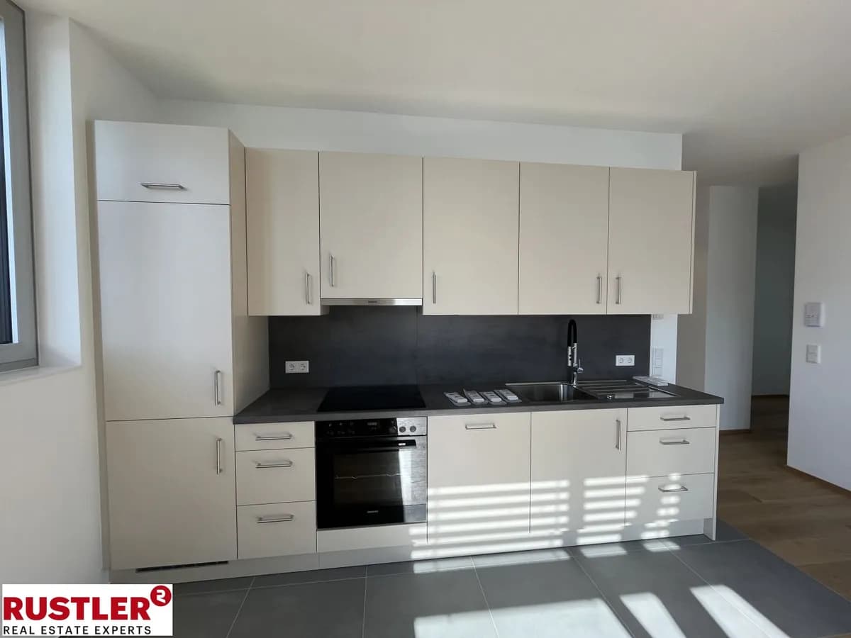 4-Zimmer-Wohnung mieten in Wien – 128,88 m², € 2.790 – Bild 7 von 20
