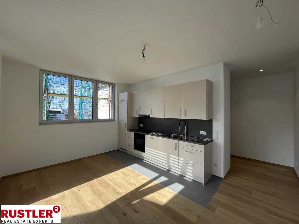 4-Zimmer-Wohnung mieten in Wien – 128,88 m², € 2.790 – Bild 8 von 20