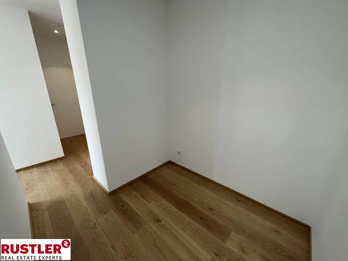 4-Zimmer-Wohnung mieten in Wien – 128,88 m², € 2.790 – Bild 13 von 20