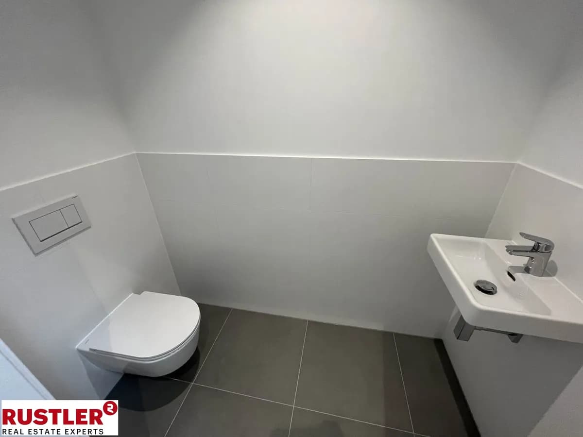 4-Zimmer-Wohnung mieten in Wien – 128,88 m², € 2.790 – Bild 14 von 20
