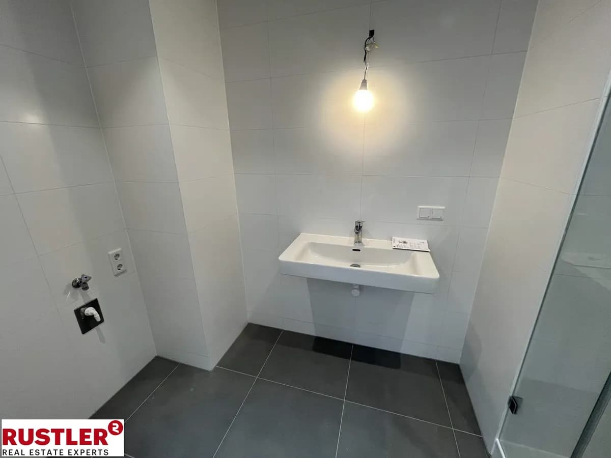 4-Zimmer-Wohnung mieten in Wien – 128,88 m², € 2.790 – Bild 15 von 20