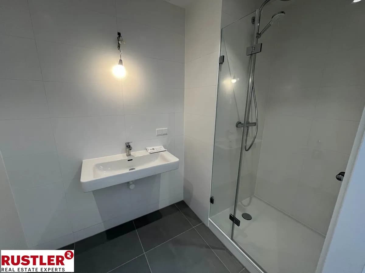 4-Zimmer-Wohnung mieten in Wien – 128,88 m², € 2.790 – Bild 16 von 20