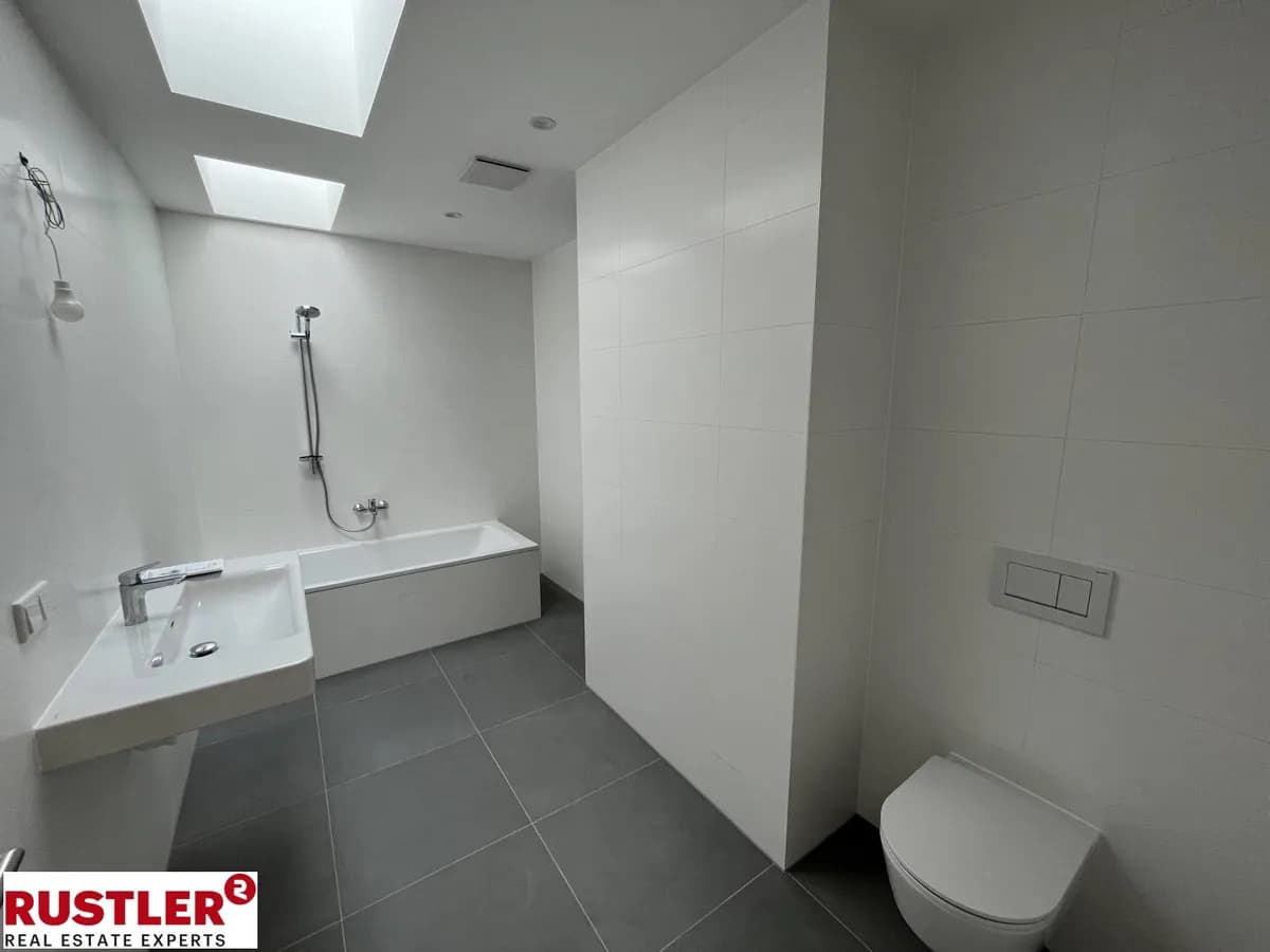 4-Zimmer-Wohnung mieten in Wien – 128,88 m², € 2.790 – Bild 18 von 20
