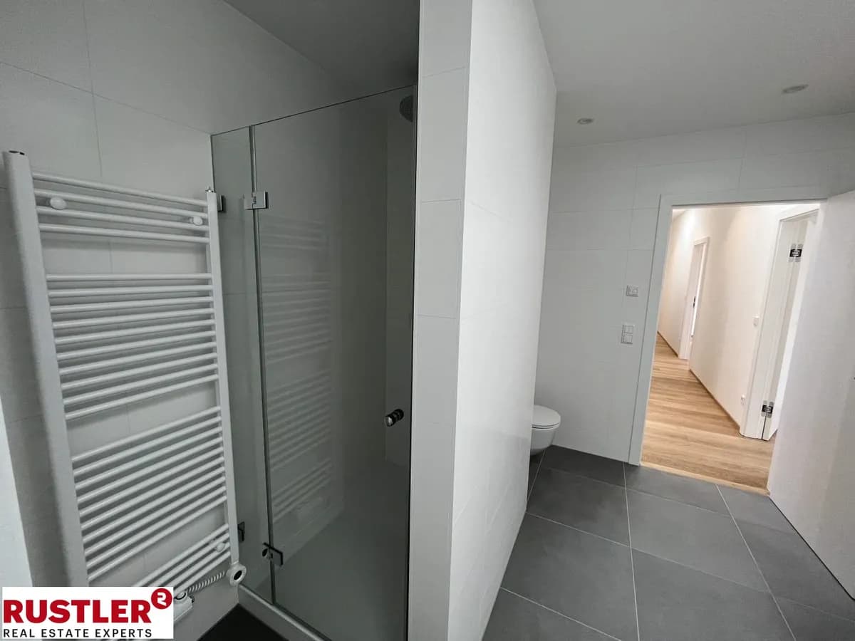 4-Zimmer-Wohnung mieten in Wien – 128,88 m², € 2.790 – Bild 19 von 20