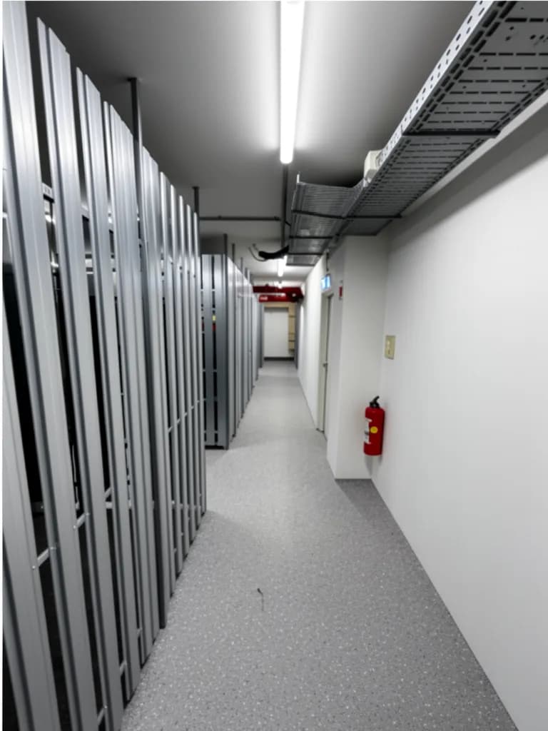 1-Zimmer-Wohnung kaufen in Wien – 39 m², € 199.000 – Bild 8 von 8
