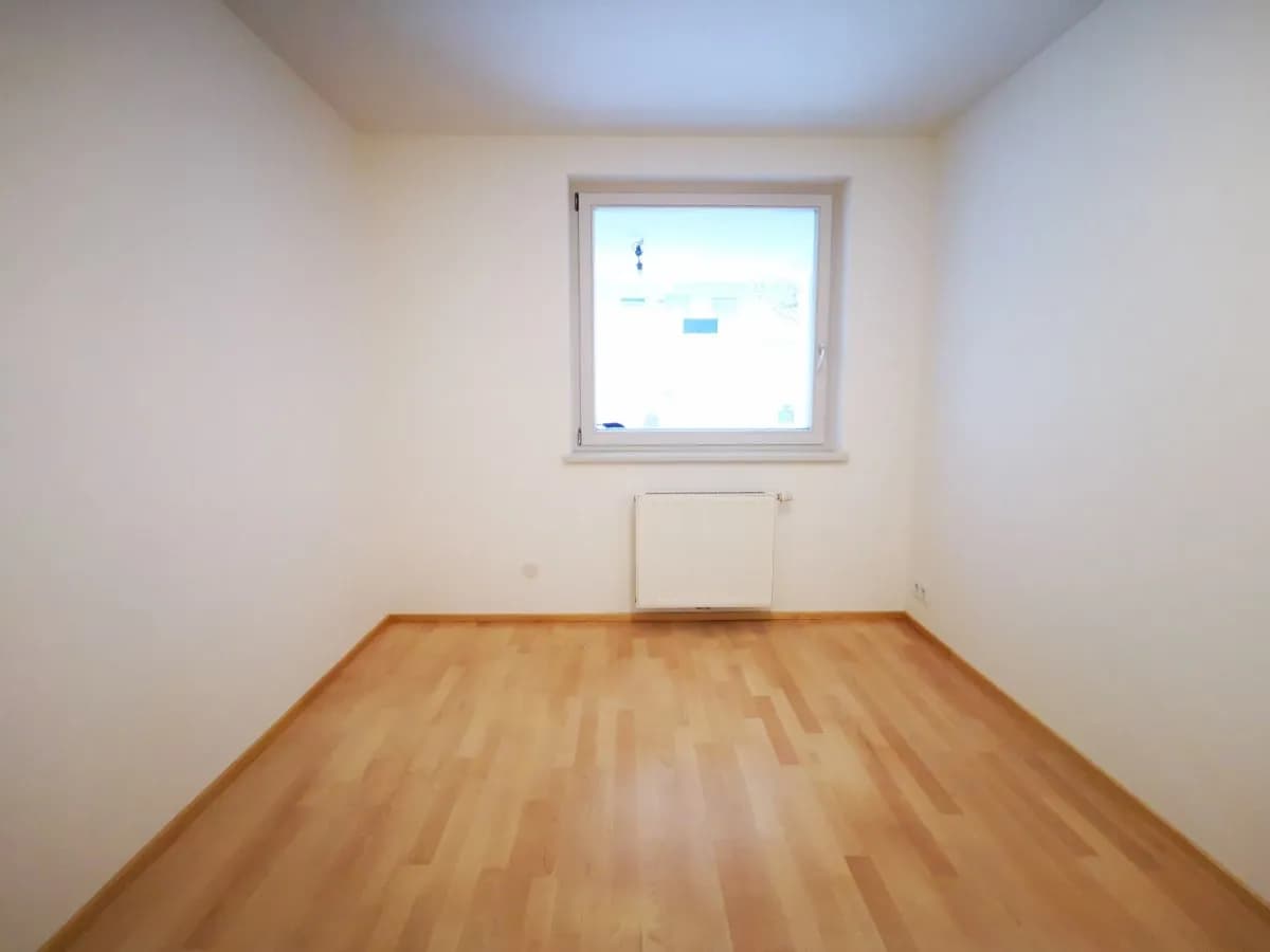 2-Zimmer-Wohnung mieten in Innsbruck – 54 m², € 1.250 – Bild 2 von 10