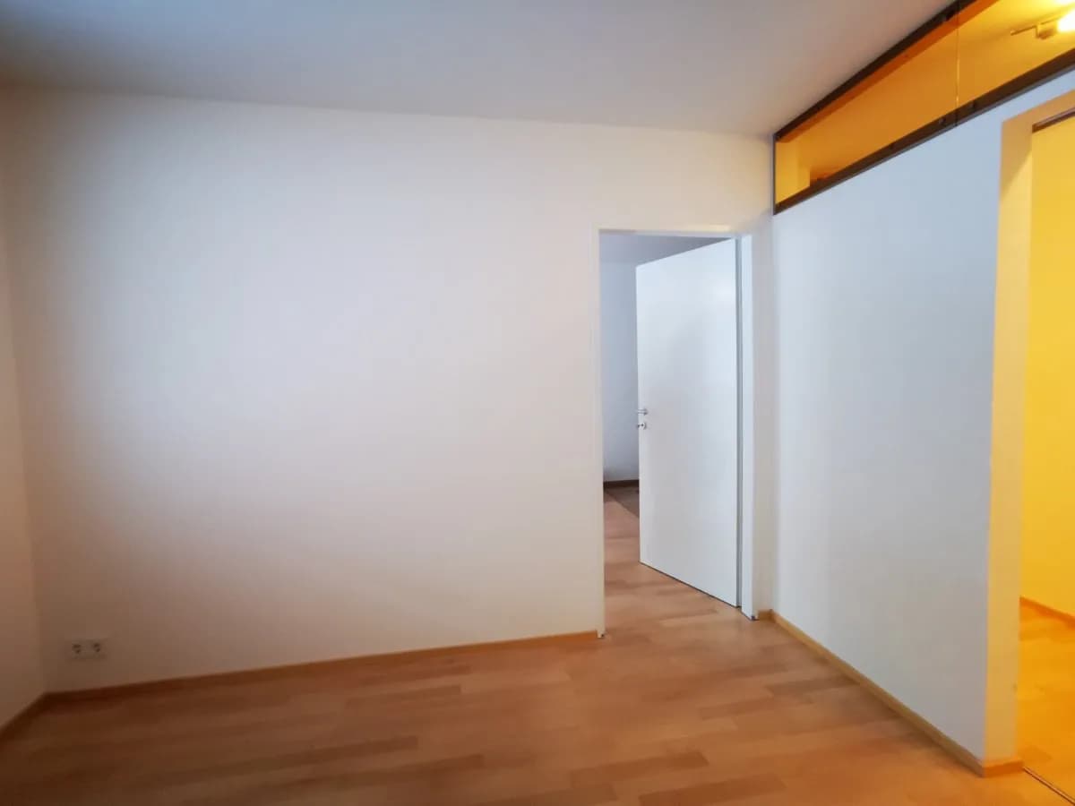2-Zimmer-Wohnung mieten in Innsbruck – 54 m², € 1.250 – Bild 4 von 10