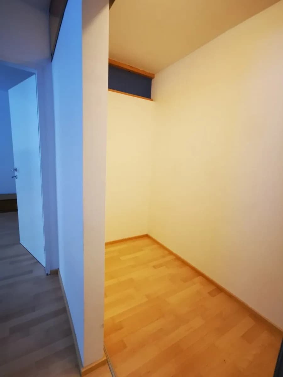 2-Zimmer-Wohnung mieten in Innsbruck – 54 m², € 1.250 – Bild 5 von 10