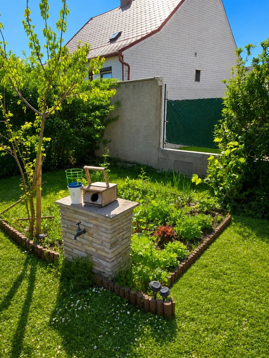 4-Zimmer-Haus kaufen in Bruck an der Leitha – 95 m², € 499.000 – Bild 4 von 15