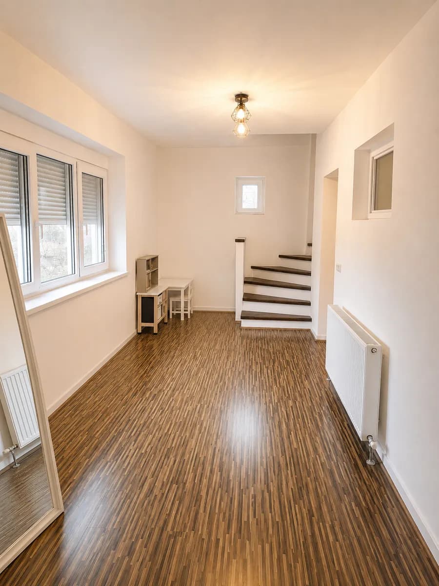 4-Zimmer-Haus kaufen in Bruck an der Leitha – 95 m², € 499.000 – Bild 5 von 15