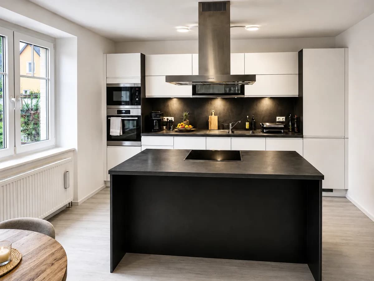 4-Zimmer-Haus kaufen in Bruck an der Leitha – 95 m², € 499.000 – Bild 6 von 15