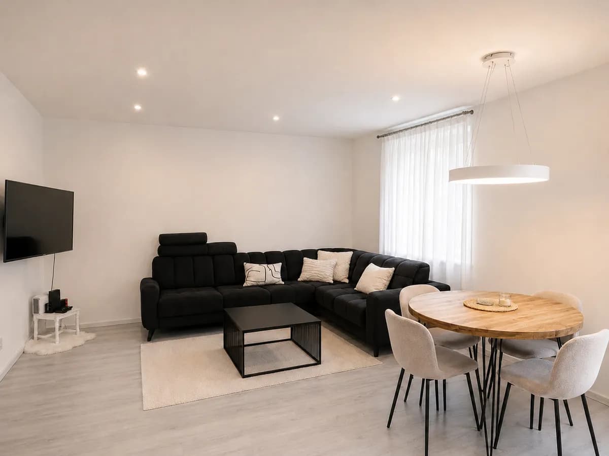 4-Zimmer-Haus kaufen in Bruck an der Leitha – 95 m², € 499.000 – Bild 7 von 15