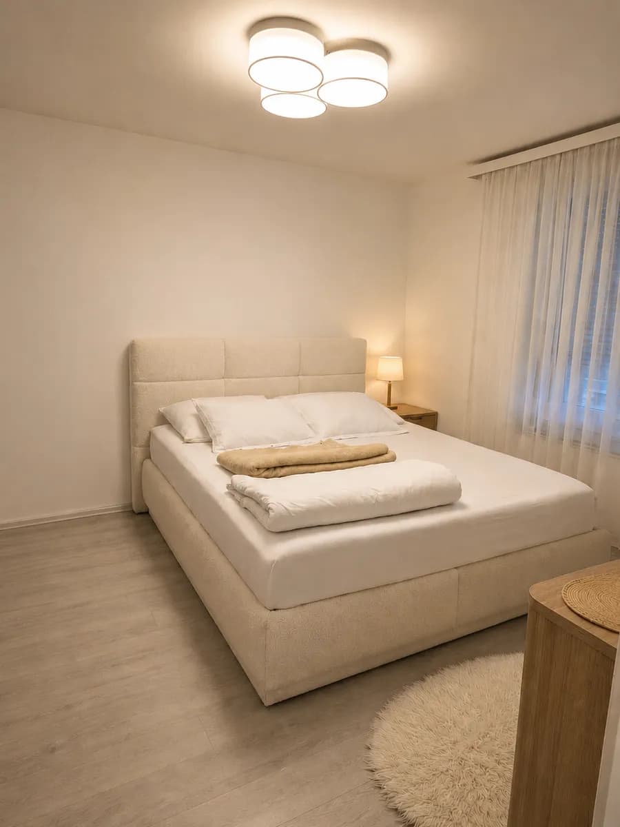 4-Zimmer-Haus kaufen in Bruck an der Leitha – 95 m², € 499.000 – Bild 8 von 15
