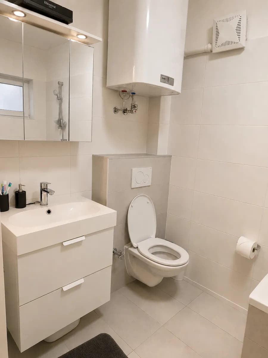 4-Zimmer-Haus kaufen in Bruck an der Leitha – 95 m², € 499.000 – Bild 9 von 15
