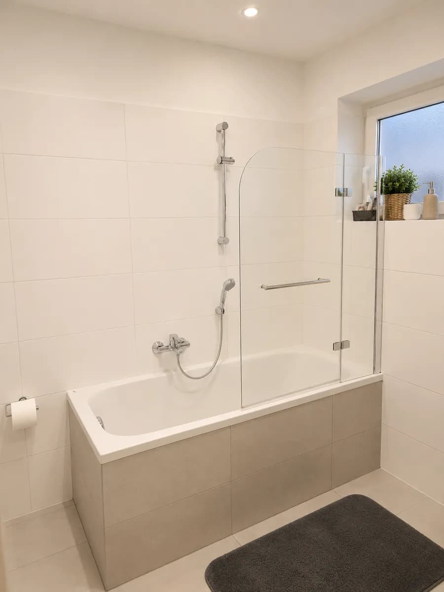 4-Zimmer-Haus kaufen in Bruck an der Leitha – 95 m², € 499.000 – Bild 10 von 15