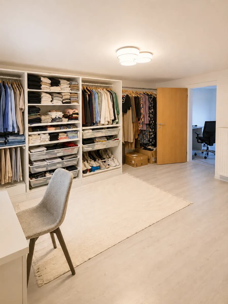 4-Zimmer-Haus kaufen in Bruck an der Leitha – 95 m², € 499.000 – Bild 11 von 15