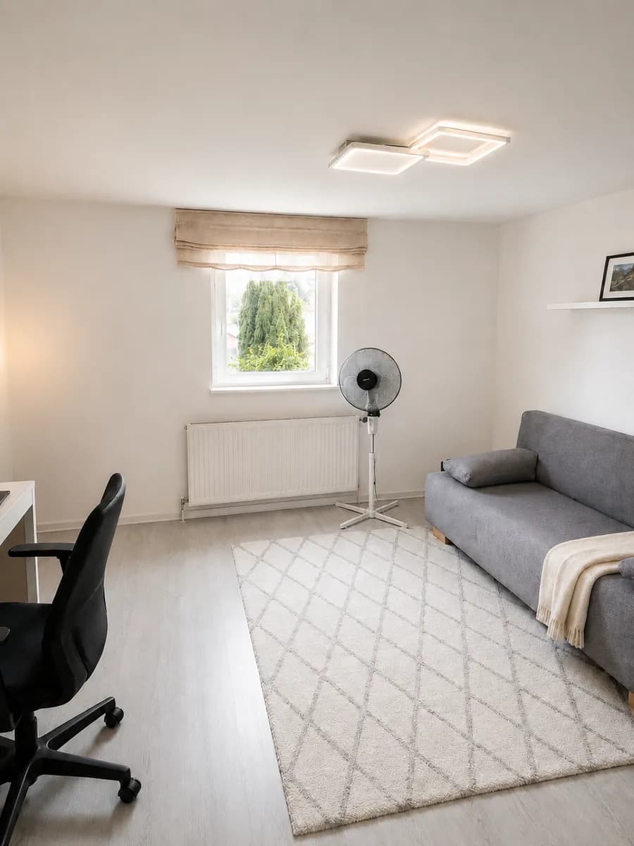 4-Zimmer-Haus kaufen in Bruck an der Leitha – 95 m², € 499.000 – Bild 12 von 15