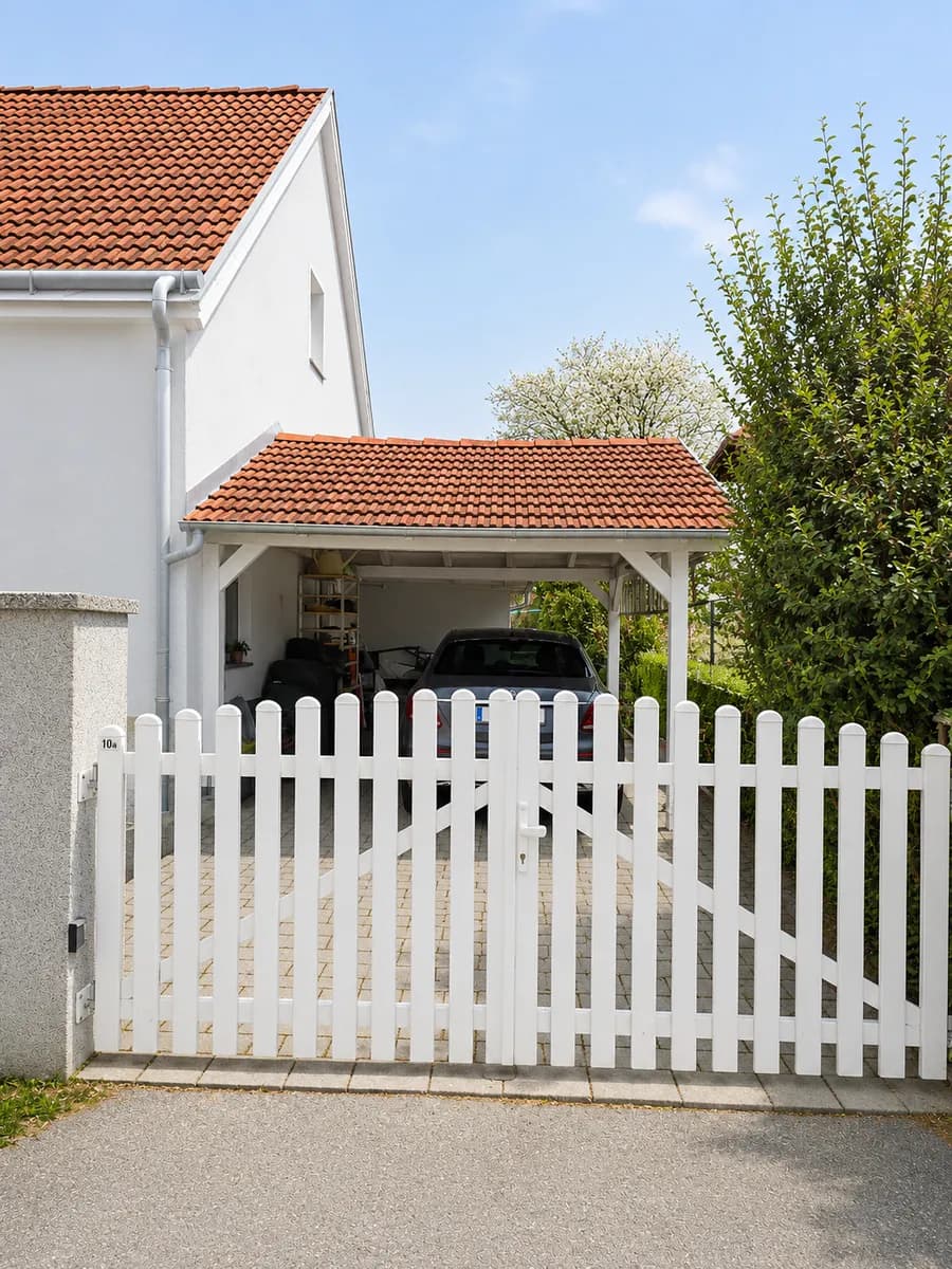 4-Zimmer-Haus kaufen in Bruck an der Leitha – 95 m², € 499.000 – Bild 15 von 15