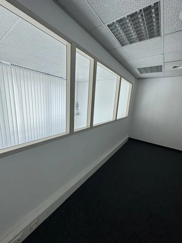 Gewerbeimmobilie mieten in Wien – 265 m², € 13 – Bild 4 von 6