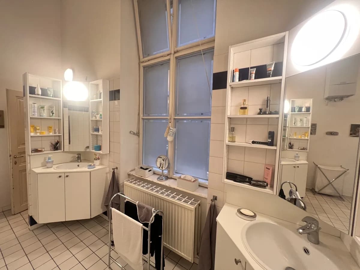 5-Zimmer-Wohnung mieten in Wien – 165,55 m², € 3.230 – Bild 16 von 20