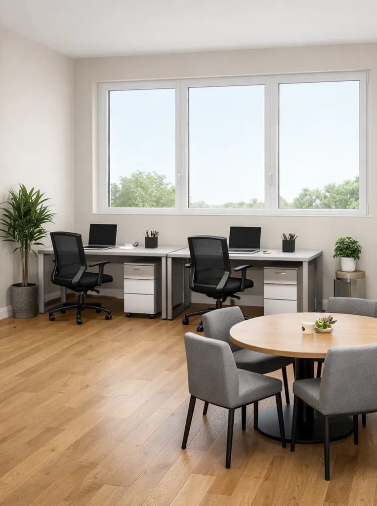 Gewerbeimmobilie mieten in Wien – 1 m² – Bild 3 von 6