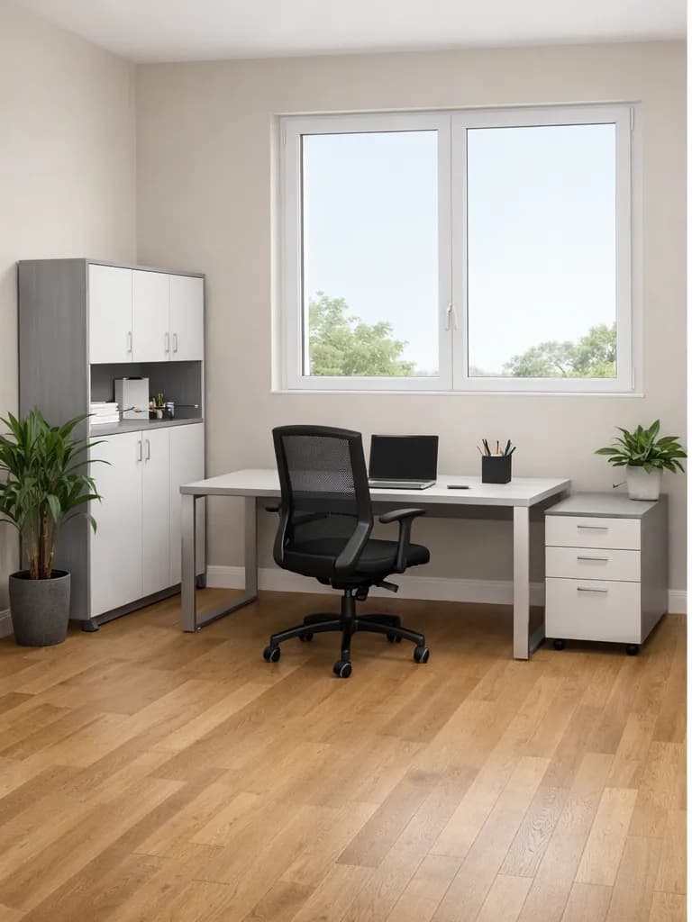 Gewerbeimmobilie mieten in Wien – 1 m² – Bild 4 von 6