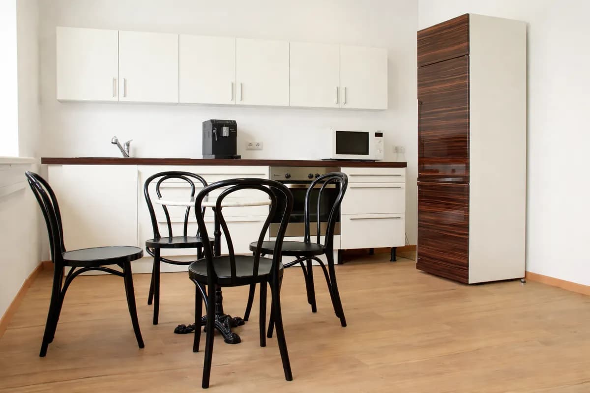Gewerbeimmobilie mieten in Wien – 1 m² – Bild 6 von 6