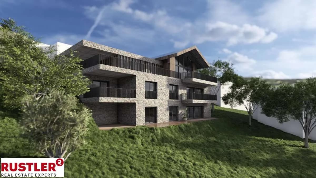 Immobilie kaufen in Kitzbühel – 460 m², € 6.900.000