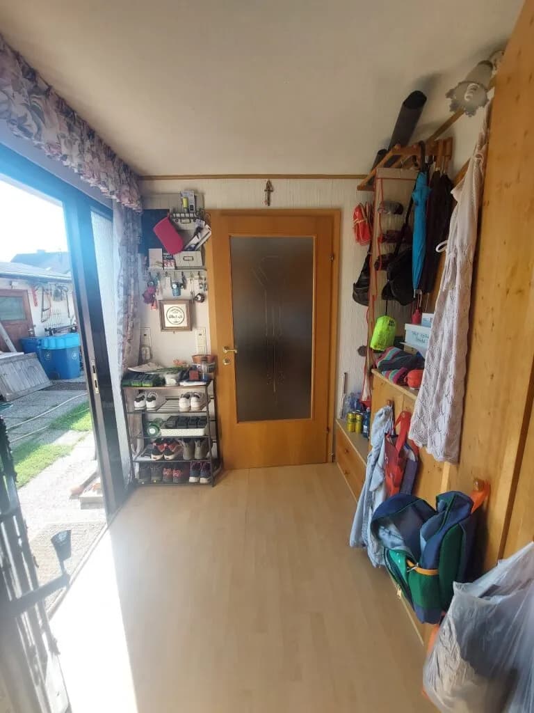 Grundstück kaufen in Bruck an der Leitha – 1 117 m², € 320.000 – Bild 3 von 13