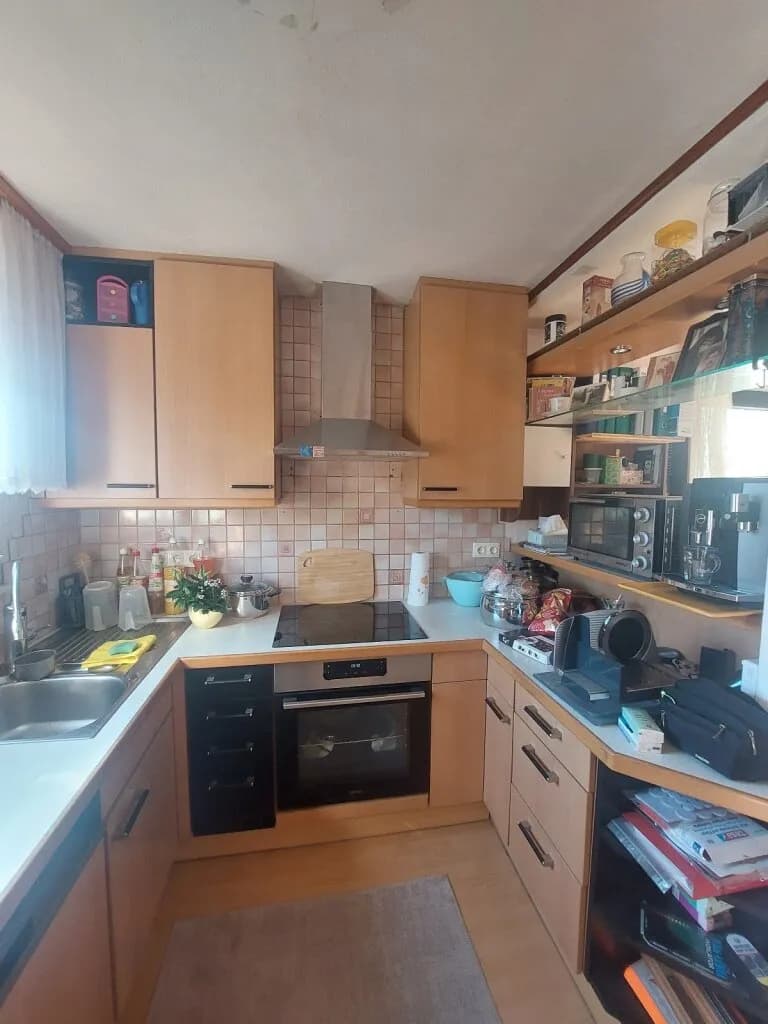 Grundstück kaufen in Bruck an der Leitha – 1 117 m², € 320.000 – Bild 4 von 13