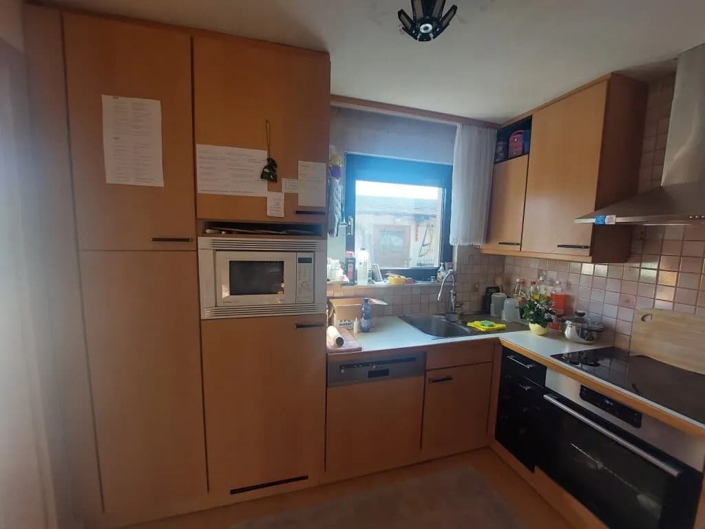 Grundstück kaufen in Bruck an der Leitha – 1 117 m², € 320.000 – Bild 5 von 13