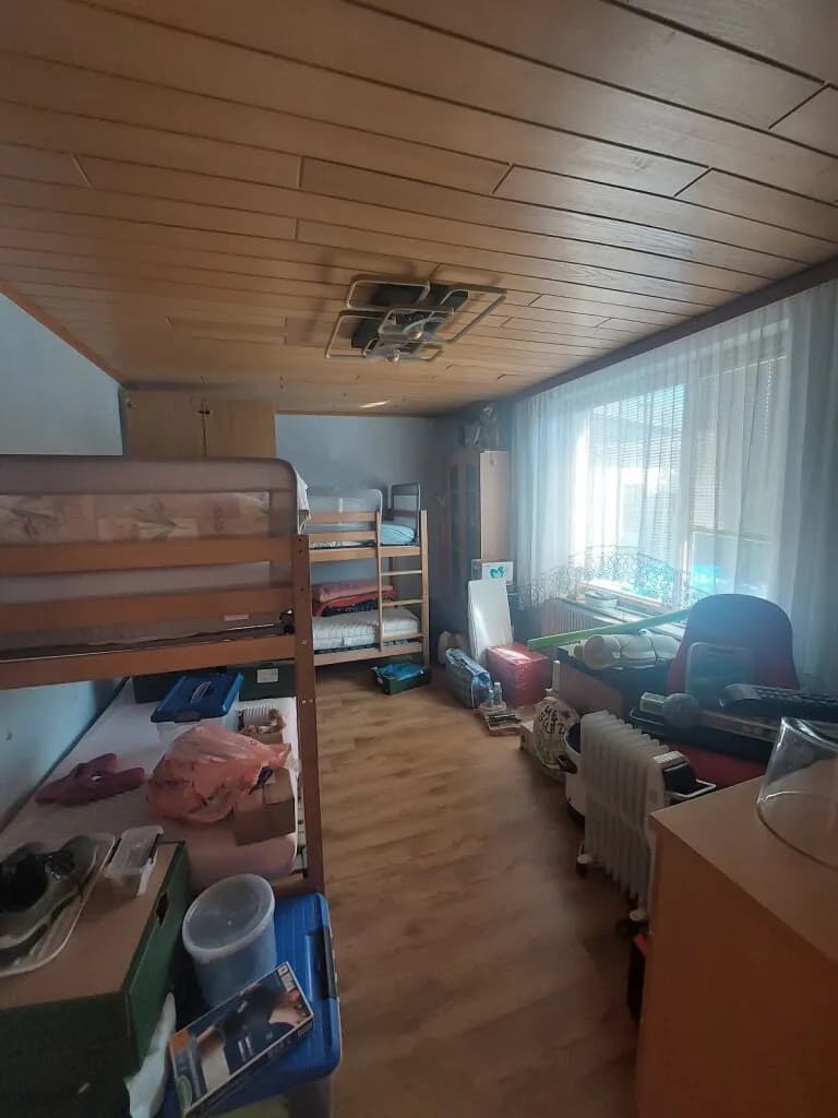 Grundstück kaufen in Bruck an der Leitha – 1 117 m², € 320.000 – Bild 6 von 13
