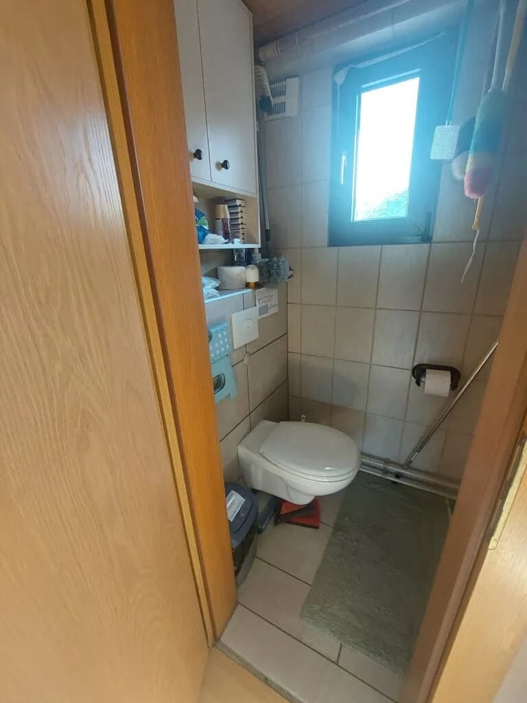 Grundstück kaufen in Bruck an der Leitha – 1 117 m², € 320.000 – Bild 7 von 13