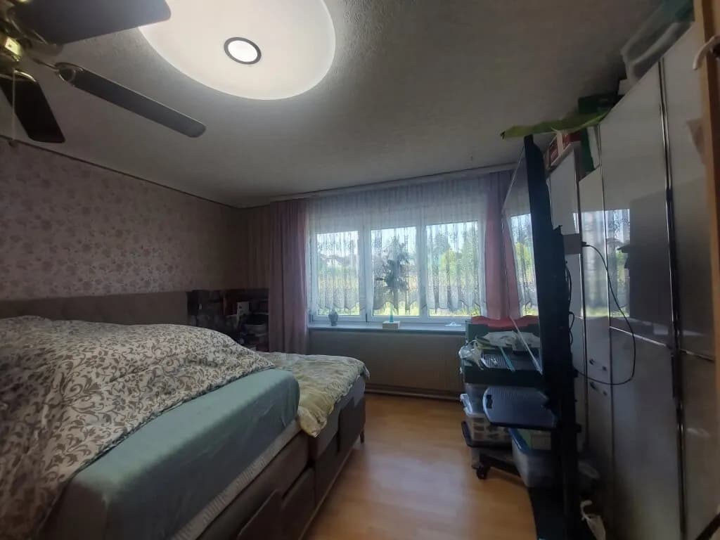Grundstück kaufen in Bruck an der Leitha – 1 117 m², € 320.000 – Bild 8 von 13