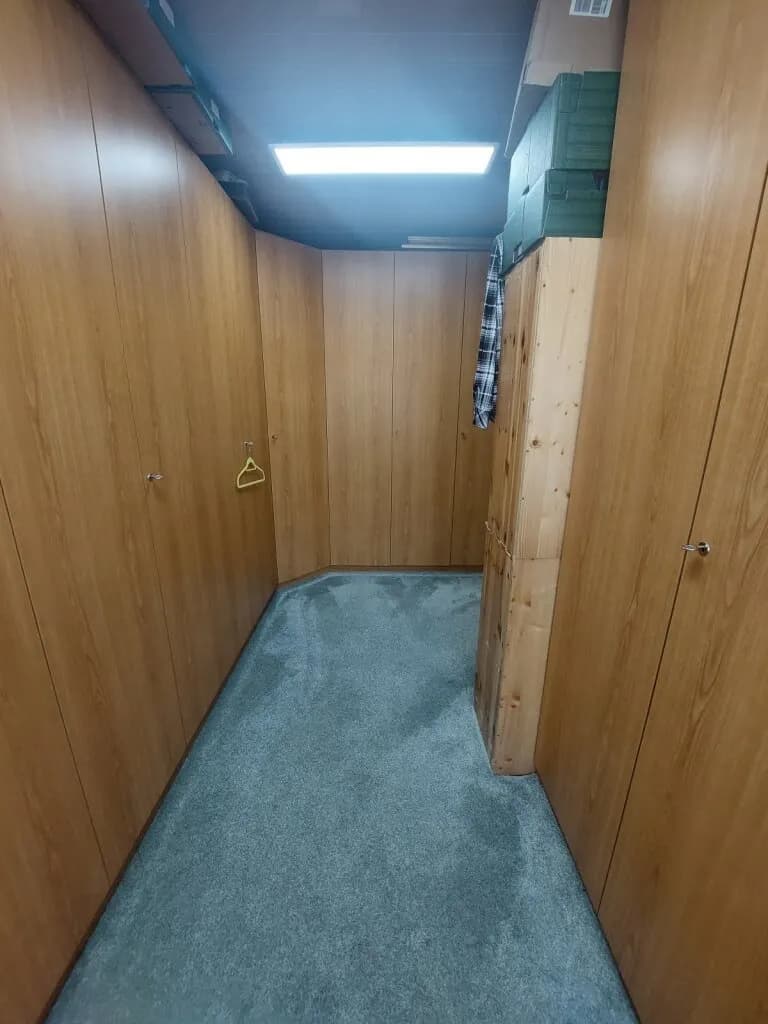 Grundstück kaufen in Bruck an der Leitha – 1 117 m², € 320.000 – Bild 9 von 13