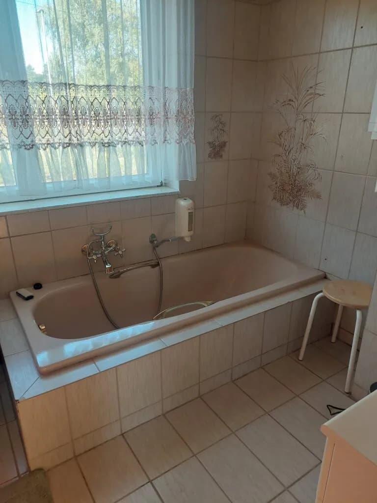 Grundstück kaufen in Bruck an der Leitha – 1 117 m², € 320.000 – Bild 10 von 13