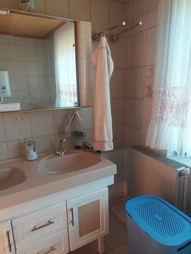 Grundstück kaufen in Bruck an der Leitha – 1 117 m², € 320.000 – Bild 11 von 13