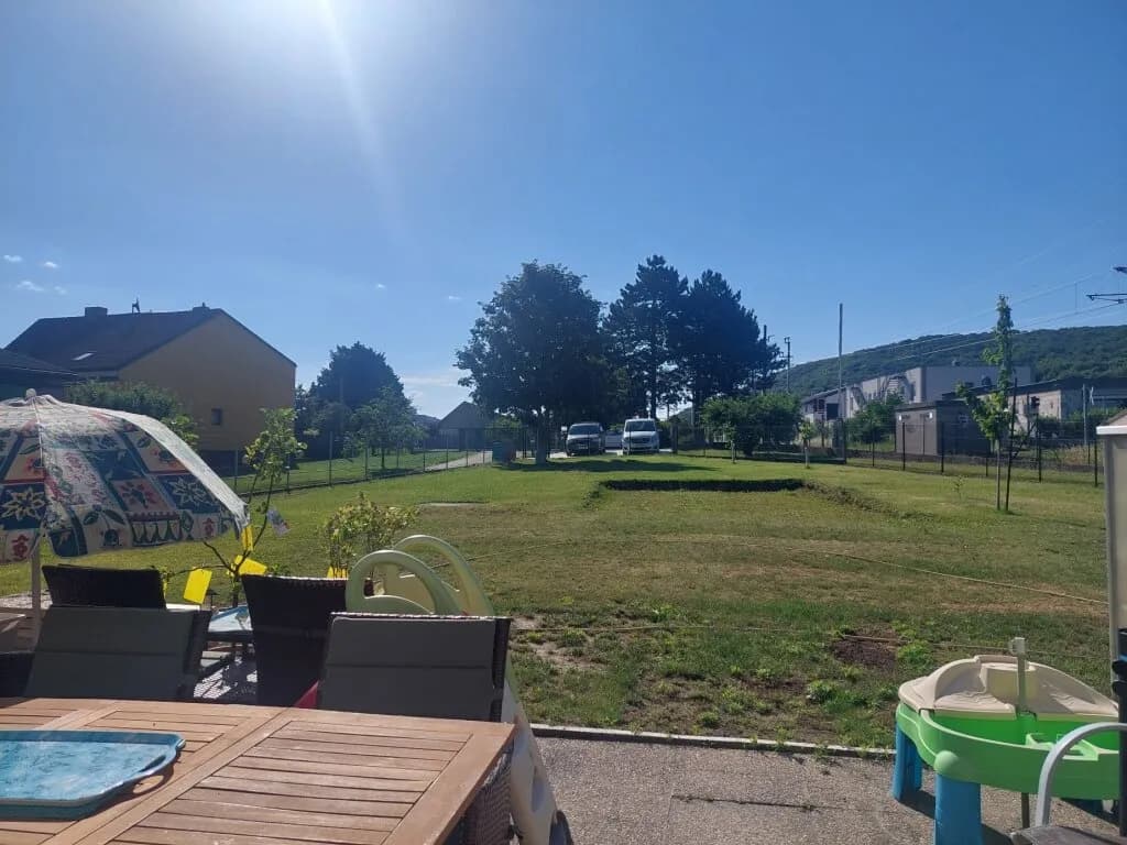 Grundstück kaufen in Bruck an der Leitha – 1 117 m², € 320.000 – Bild 12 von 13