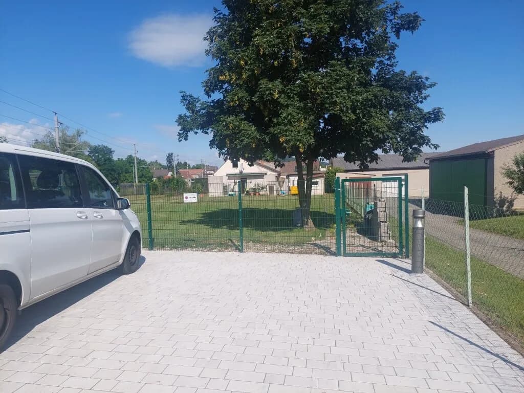 Grundstück kaufen in Bruck an der Leitha – 1 117 m², € 320.000 – Bild 13 von 13