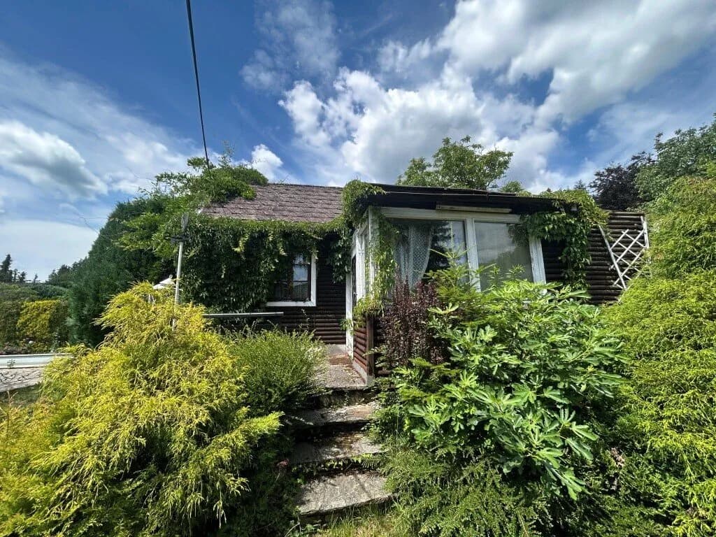 Haus kaufen in Sankt Pölten Land – 1 139 m², € 540.000 – Bild 1 von 12