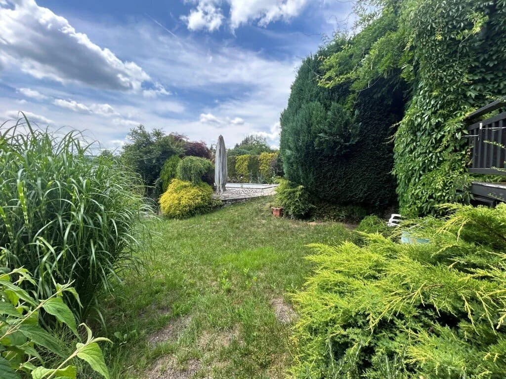 Haus kaufen in Sankt Pölten Land – 1 139 m², € 540.000 – Bild 5 von 12