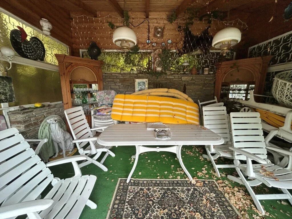 Haus kaufen in Sankt Pölten Land – 1 139 m², € 540.000 – Bild 7 von 12