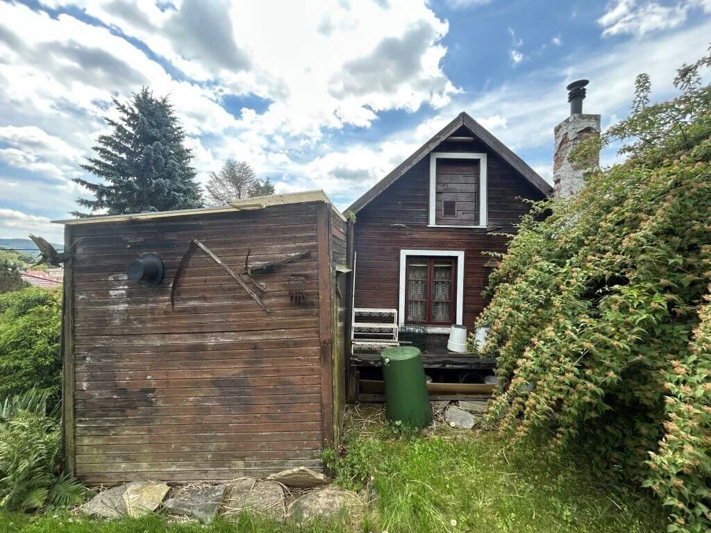 Haus kaufen in Sankt Pölten Land – 1 139 m², € 540.000 – Bild 8 von 12
