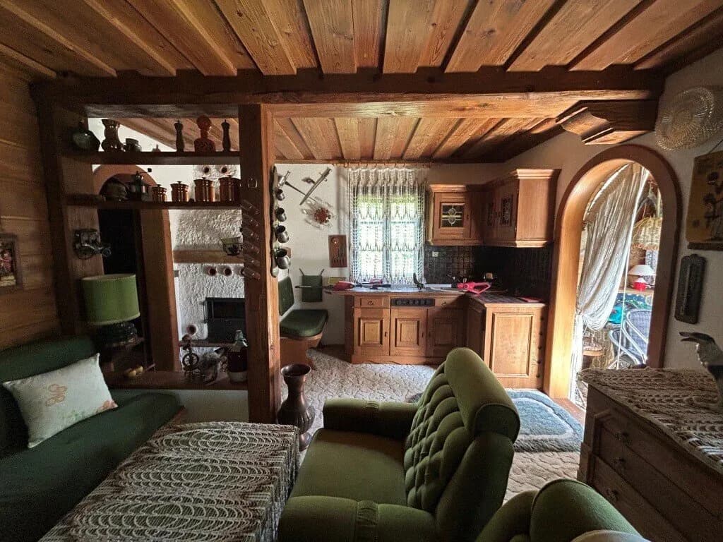 Haus kaufen in Sankt Pölten Land – 1 139 m², € 540.000 – Bild 11 von 12