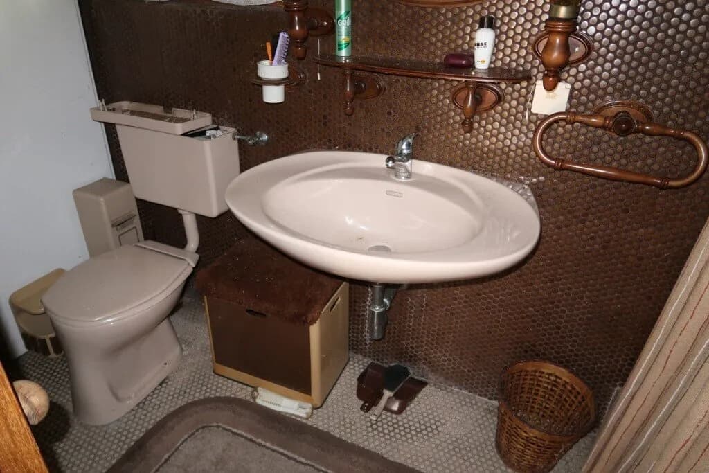 Haus kaufen in Sankt Pölten Land – 1 139 m², € 540.000 – Bild 12 von 12